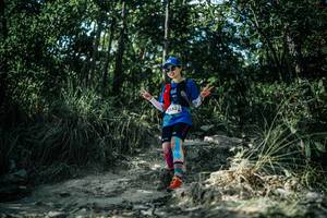 BIB: 
                            <button type="button" onclick="openModal(25981282)" class="btn btn-primary btn-sm float-right btn-popup" data-toggle="modal" data-target=".modal-high-quality">
                        <i class="fas fa-shopping-cart"></i> Add to Cart
                    </button>
                                            <button type="button" onclick="isThisMe(25981282, true)" class="btn btn-success btn-sm float-right btn-popup btn-isme hidden" data-toggle="tooltip" data-placement="bottom" title="นี่คือรูปของคุณใช่ไหม คลิกที่นี่เพื่อเอาเข้าอัลบั้ม">
                        <i class="fas fa-plus"></i> Add to album
                    </button>
                    <button type="button" onclick="isThisMe(25981282, false)" class="btn btn-warning btn-sm float-right btn-popup btn-isnotme hidden">
                        <i class="fas fa-ban"></i> Remove from album
                    </button>